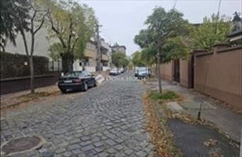 Eladó Budapest IV. kerületi tégla lakás hirdetés (13226924)
