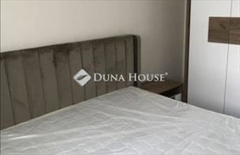Eladó Budapest XIII. kerületi tégla lakás hirdetés (35474553)