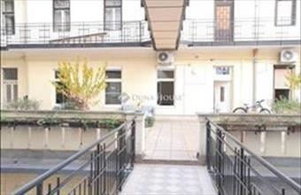Eladó Budapest VI. kerületi tégla lakás hirdetés (33192276)