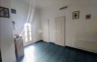 Eladó Budapest XX. kerületi családi ház hirdetés (35935931)