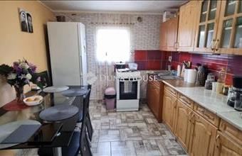 Eladó Budapest XI. kerületi családi ház hirdetés (49682244)