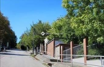 Eladó Budapest II. kerületi tégla lakás hirdetés (67455244)