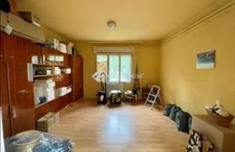 Eladó Budapest XIV. kerületi családi ház hirdetés (44795668)