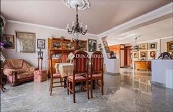 Eladó Budapest XVI. kerületi családi ház hirdetés (72225573)
