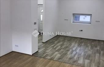 Eladó Budapest XVIII. kerületi családi ház hirdetés (29513413)