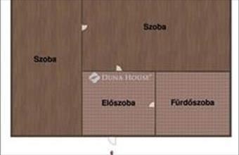 Eladó Bátonyterenyei sorház hirdetés (29534434)