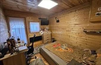 Eladó Tiszafüredi családi ház hirdetés (67383395)