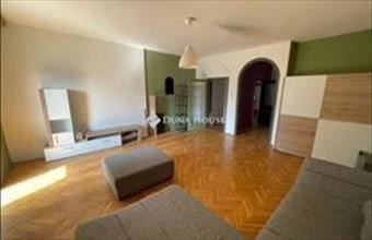 Eladó Budapest XI. kerületi ikerház hirdetés (73423734)