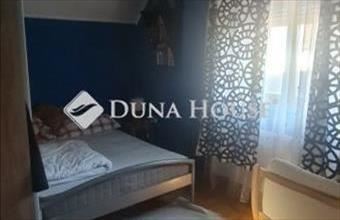 Eladó Vecsési családi ház hirdetés (53661733)