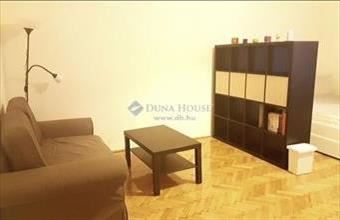 Eladó Budapest VII. kerületi tégla lakás hirdetés (84346994)