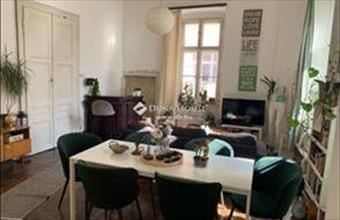 Eladó Budapest VIII. kerületi tégla lakás hirdetés (23944437)