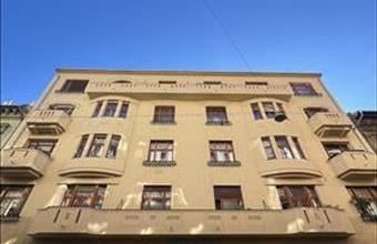 Eladó Budapest VI. kerületi egyéb iroda hirdetés (39344395)