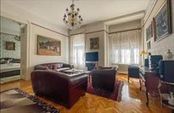 Eladó Budapest VIII. kerületi tégla lakás hirdetés (55333557)