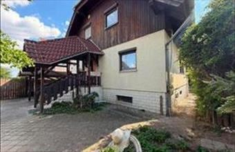 Eladó Budapest XVII. kerületi családi ház hirdetés (24573924)