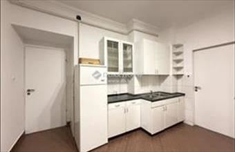 Eladó Budapest VI. kerületi tégla lakás hirdetés (93717974)