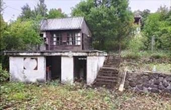 Eladó Dunabogdányi lakóövezeti telek hirdetés (42489252)