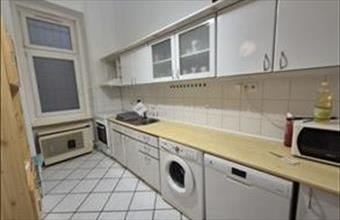 Eladó Budapest VII. kerületi tégla lakás hirdetés (45715376)