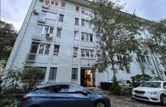 Eladó Budapest XVI. kerületi tégla lakás hirdetés (44357483)