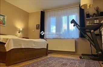 Eladó Budapest III. kerületi házrész hirdetés (33851432)