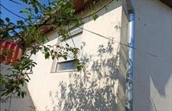 Eladó Debreceni családi ház hirdetés (35979354)