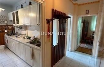 Eladó Budapest XVIII. kerületi csúsztatott zsalus lakás hirdetés (44779694)