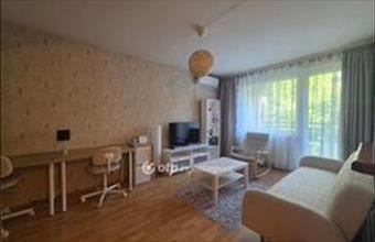 Eladó Budapest VIII. kerületi panel lakás hirdetés (21379838)
