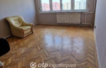 Eladó Budapest X. kerületi panel lakás hirdetés (32394972)