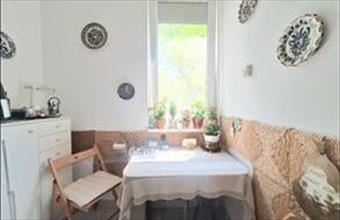Eladó Budapest XIV. kerületi csúsztatott zsalus lakás hirdetés (39351991)