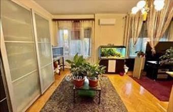 Eladó Budapest XIV. kerületi tégla lakás hirdetés (87396733)