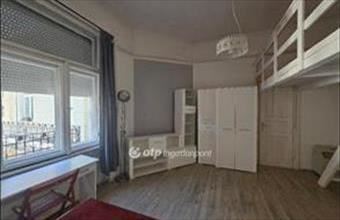 Eladó Budapest VIII. kerületi tégla lakás hirdetés (38333595)