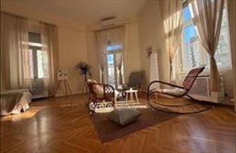 Eladó Budapest VIII. kerületi tégla lakás hirdetés (77333971)