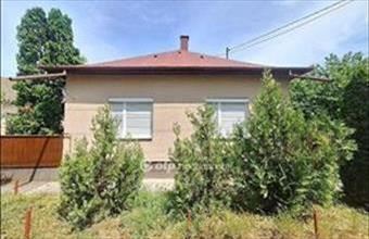 Eladó Karcagi családi ház hirdetés (94447454)