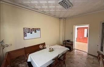 Eladó Mezőkövesdi családi ház hirdetés (83942777)