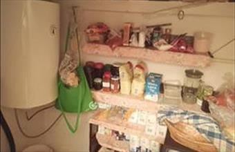 Eladó Tiszapüspöki családi ház hirdetés (98553626)