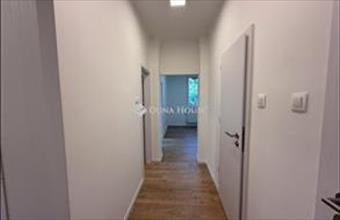 Eladó Budapest XIV. kerületi csúsztatott zsalus lakás hirdetés (58542745)