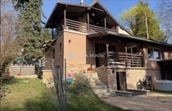 Eladó Csobánkai családi ház hirdetés (92774644)