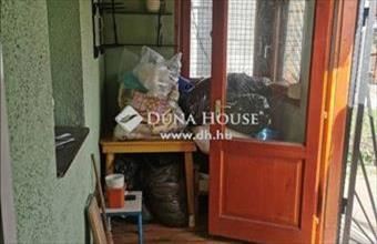 Eladó Délegyházai hétvégi ház hirdetés (25564447)