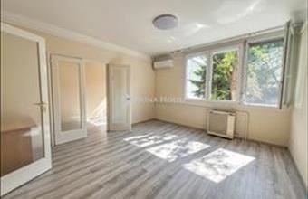Eladó Budapest XX. kerületi tégla lakás hirdetés (77939463)