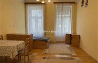 Eladó Budapest VII. kerületi tégla lakás hirdetés (27852195)