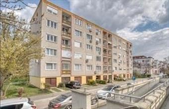 Eladó Budapest XVII. kerületi panel lakás hirdetés (66594867)