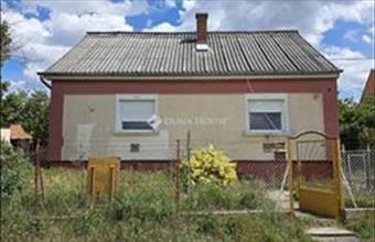 Eladó Gyömrői családi ház hirdetés (93154493)
