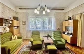 Eladó Budapest XVIII. kerületi családi ház hirdetés (79264647)