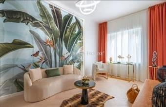 Eladó Budapest XIII. kerületi tégla lakás hirdetés (56327394)