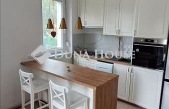 Eladó Budapest XVIII. kerületi családi ház hirdetés (74483377)