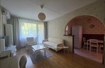 Eladó Budapest VIII. kerületi panel lakás hirdetés (45549227)