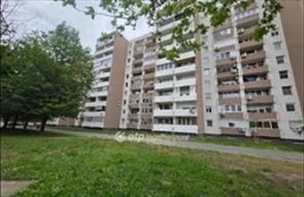 Eladó Budapest XX. kerületi panel lakás hirdetés (69231332)