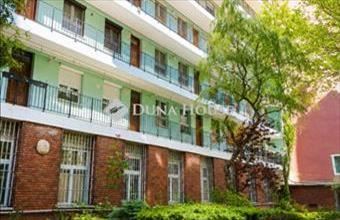 Eladó Budapest IX. kerületi tégla lakás hirdetés (95274496)
