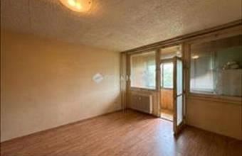 Eladó Budapest XI. kerületi panel lakás hirdetés (53674335)