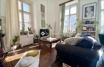 Eladó Budapest VIII. kerületi tégla lakás hirdetés (96853784)
