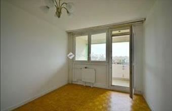 Kiadó Budapest III. kerületi panel lakás hirdetés (24956462)